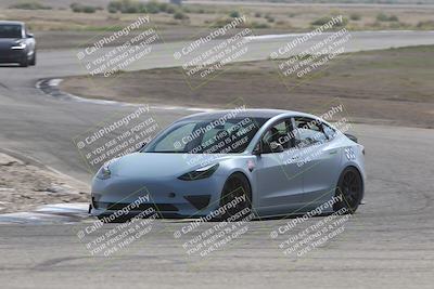 media/Oct-19-2025-Speed Ventures (Sun) [[a6e7fe67be]]/TC A/Session 3 (Off Ramp)/